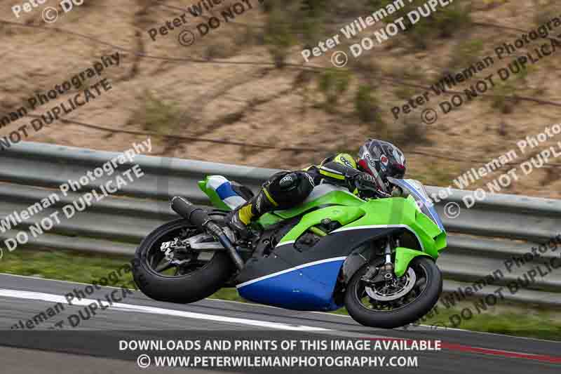 cadwell no limits trackday;cadwell park;cadwell park photographs;cadwell trackday photographs;enduro digital images;event digital images;eventdigitalimages;navarra;no limits trackdays;peter wileman photography;racing digital images;trackday digital images;trackday photos